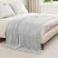 3.3-32 Throw Blanket-122849285-122849283