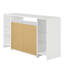 Riddick 150.5cm Sideboard-46518005-42733939