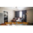 Velarde 27'' Ceiling Fan with LED Lights-33165746