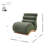 Hollyn Fabric Accent Chair-826589521