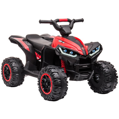 Idealhouse Toy