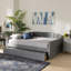 Lit de jour avec couchette Callao-1540102949-1540102951