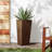 Musson Planter -114705169