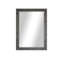 Miroir mural Duval-16400853-16400855