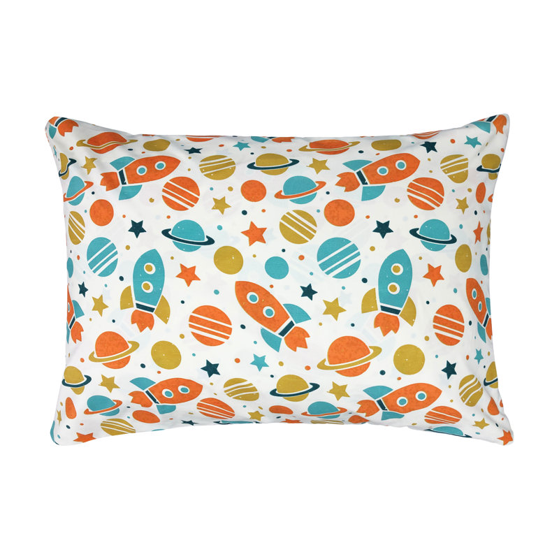 Chuyen Microfiber