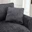 Fauteuil Lazy-776793500