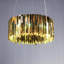 Facet Chandelier-348676789-348676791