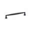 Emtek Westwood Cabinet Pull 6" cc-1931694798-1904641720