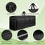 Rebrilliant Box