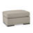 Memphis Upholstered Ottoman-86889728-86889775