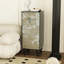 Armoire décorative universelle Living Room