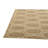 Iverson Gray Rug