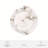 Hunter Opaline Crest 1 Light Medium Sconce Wall Light Fixture-131037787