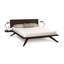 Astrid Platform 2 Piece Bedroom Set-36670543-36670486