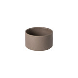 Redonda Handmade Ceramic Dining Bowl