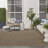 Tulum Solid Indoor/Outdoor Area Rug-678719048-697874467