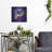 " P " by Design Turnpike-479375717