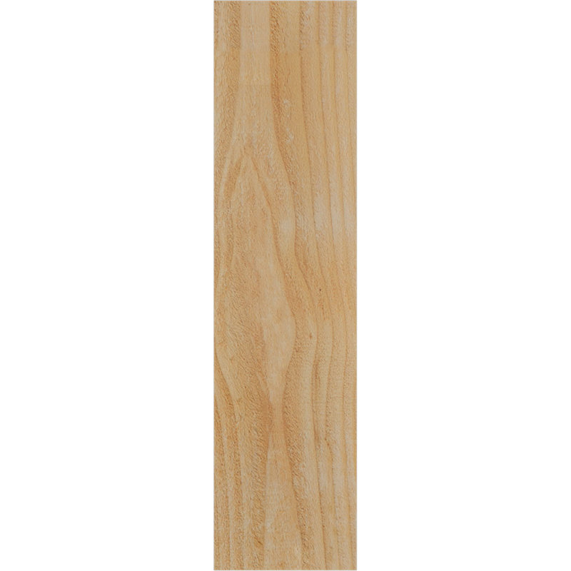 Corbeau Crestline, H 24 po x l 6 po x P 12 po, Sapin de Douglas, Sciage brut