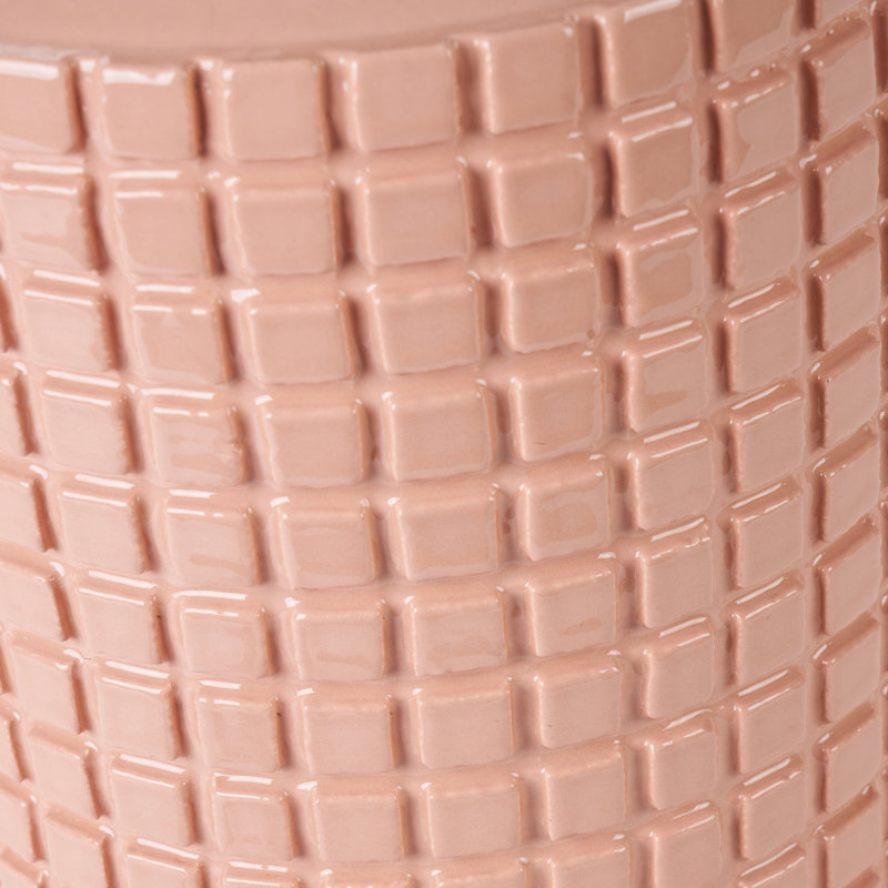 Itcel Ceramic Lamp Base Lamp