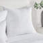 Danica 4-Piece Cotton Quilt Set-2117548440