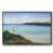 Black Floater Framed Canvas is unavailable
