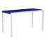 Table de bar POLYWOOD MOD-9705495-9705500-126357637