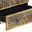 Bredevoort 60cm Sideboard