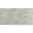 Trav Ancient Tumbled Slv Silver 8 in. x 16 in. Tumbled Travertine, Antique & Tumbled Floor and Wall Tile ( sq. ft./Case)