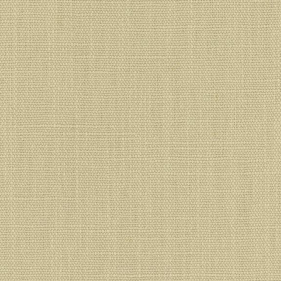 KRAVET BASICS, Dark Gray