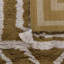 Ulla Area Rug in Yellow-48851569