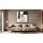 «Earth Scapes II-A» par Casa Fine Arts-94349835-94349838