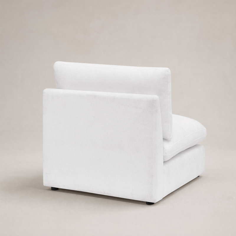 Fauteuil Parkton