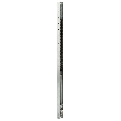 Équilibre de bloc de fenêtre et de ceinture Prime-Line (paquet de 1)