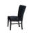Abdul Side Chair (set-2)