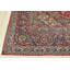 Tapis unique 9 pi 8 po x 12 pi 9 po Gilot