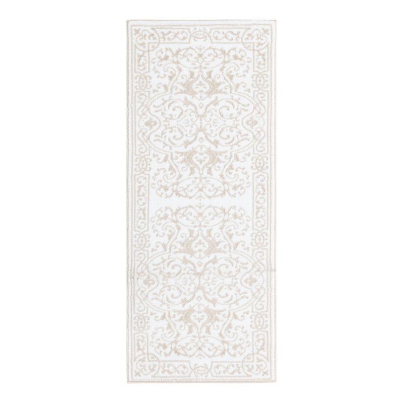 Tapis Airyana Hermitage, Tapis de couloir 2 pi x 5 pi