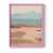 Pink is unavailable