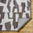 Meurig Handmade Area Rug-1455472157