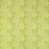 Cream/Sap Green