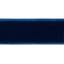 Velvet Tape Medium-64410265