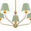 Lustre vibrant Augustina-745530084-751659067-751659069