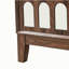 Armoire à double porte-1173614874