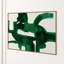 Al Mar Painting by ZBC House Art