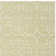 Cambridge Hand Tufted Wool Oriental Rug