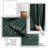 Bathroom Accessory Set