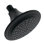 Lemora Multi Function Adjustable Shower Head