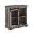 Stotfold 32 " W Server-846783129