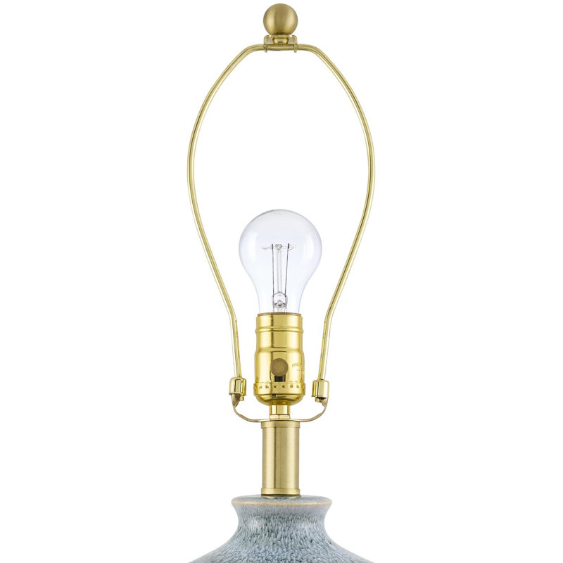 Wakeeny Table Lamp