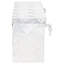 vidaXL Decorative Bin-80349892-80349896
