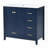 Accent Chests / Cabinets Accent Cabinet